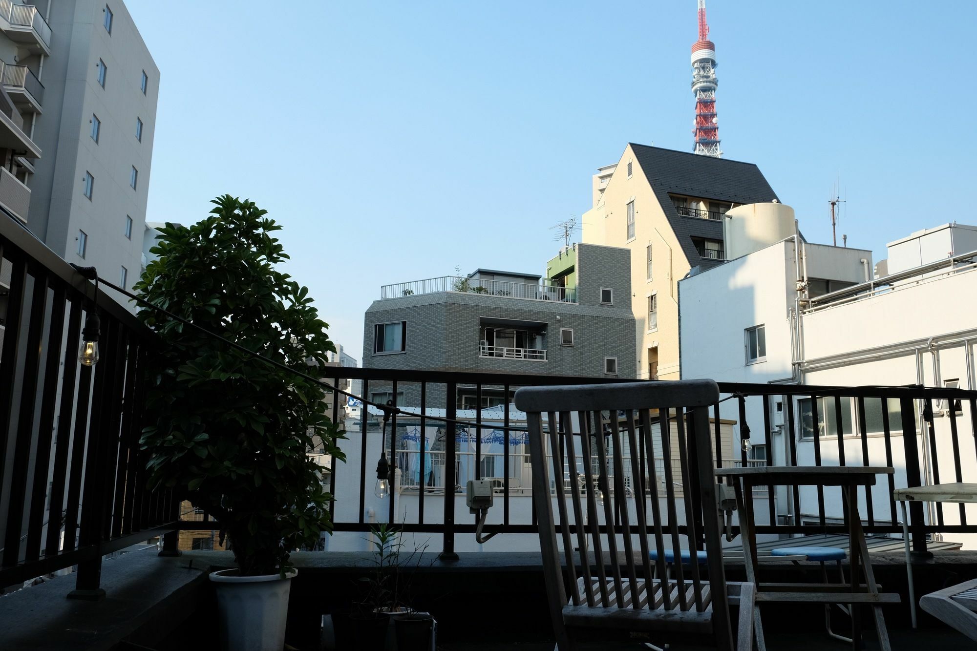Zabutton And Coffee Tokio